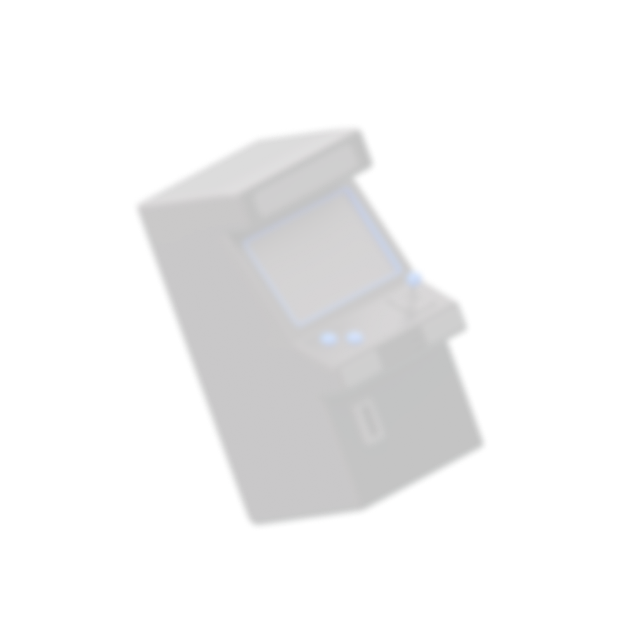 sudoku page background